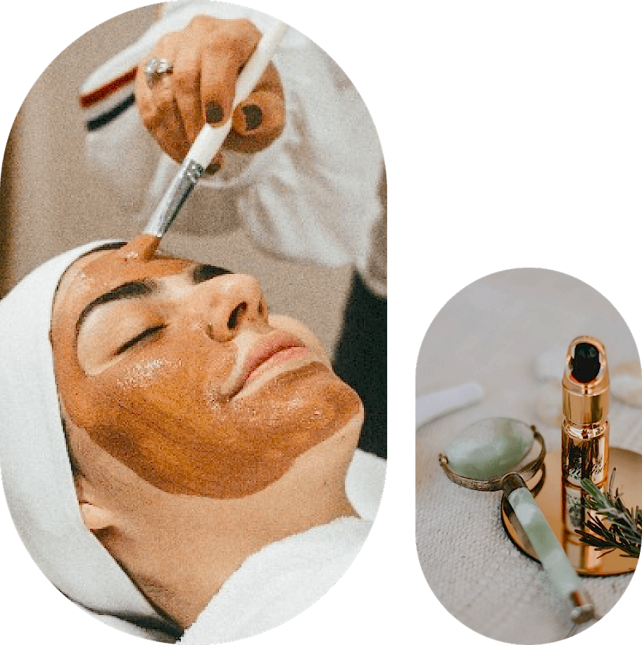 About Şehnaz beauty